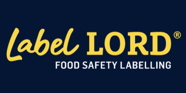 Labellord