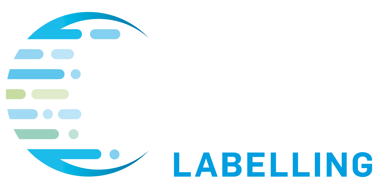 NSD